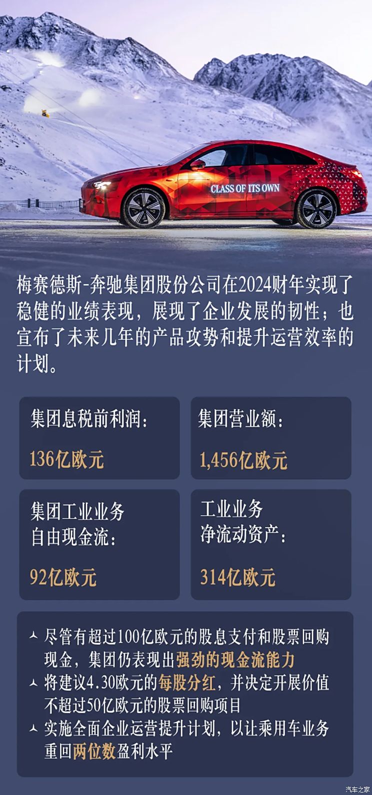 车讯
