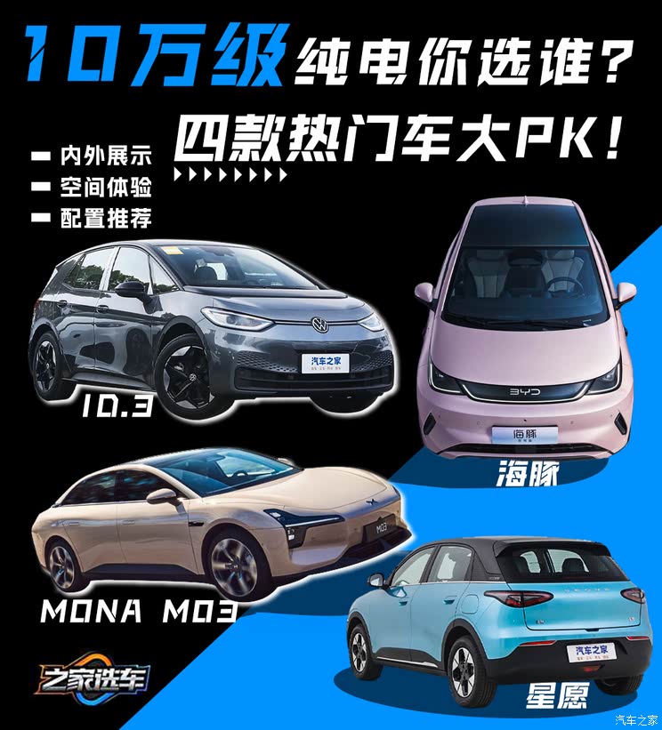 车讯