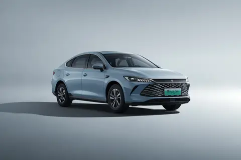 10万预算，想买高阶辅助驾驶？这几款值得买！