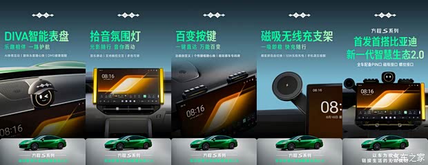 车讯